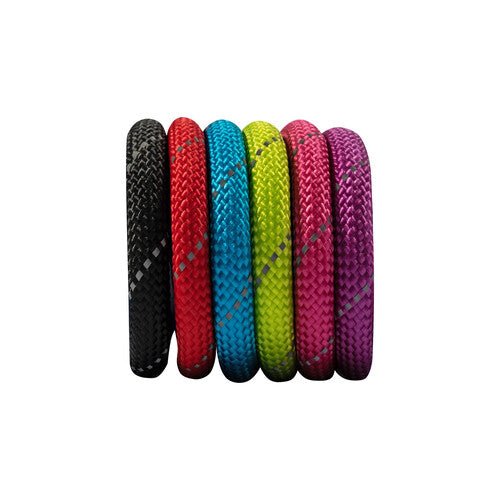 49e0dc4bd480cd91b3e90dab47c23f69