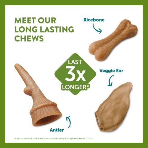 47c1e88b8c521019d4662c2f295cb9b9