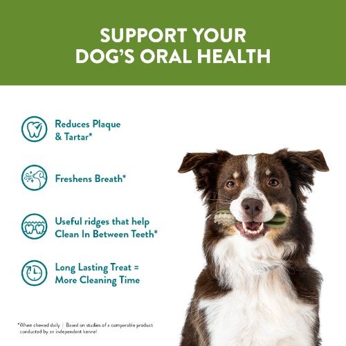 0e8acd3cd8000a529f1b94edddd7f826