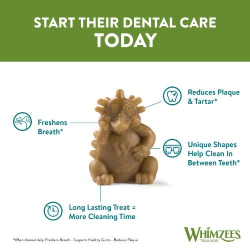 5a6facdd16689b1ab76b1b0b57e29767