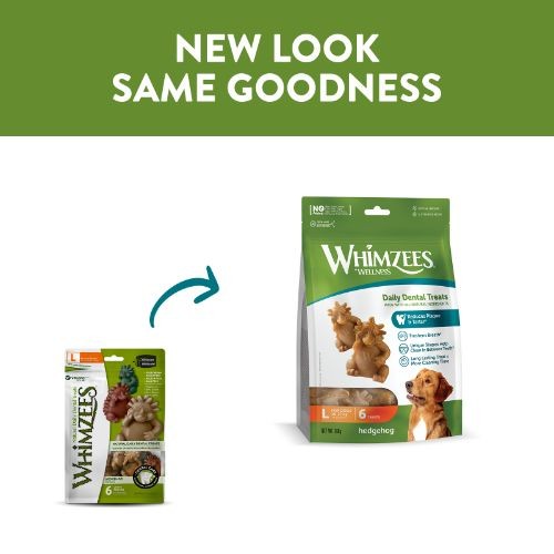 3df8ce15f72f5708c7433491d7d623f2