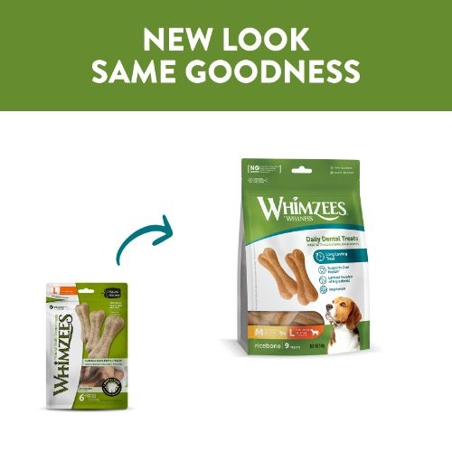 0032ceb64b0d433dac259d6b55cfd22a