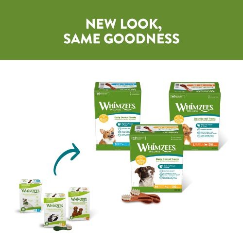 3707a778be1569f36ba9220034d140b6