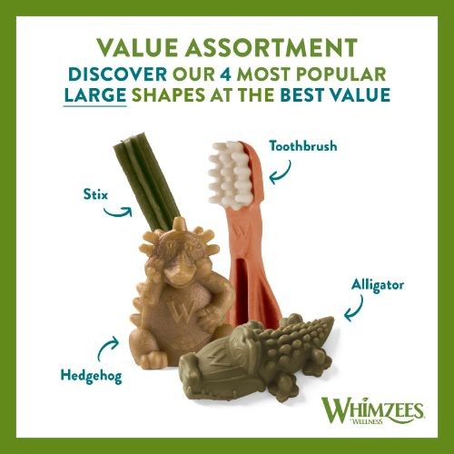 81953b72fb365c794bec263d632fd5de