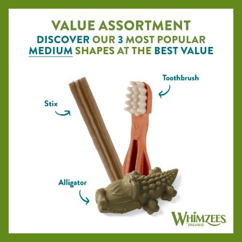 9fdb20331b96330d4ebd72592037609a