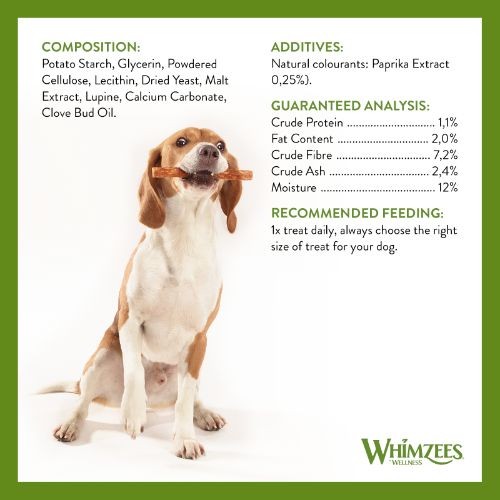 89e20ed46068483f6a78b7fe9317b0b0