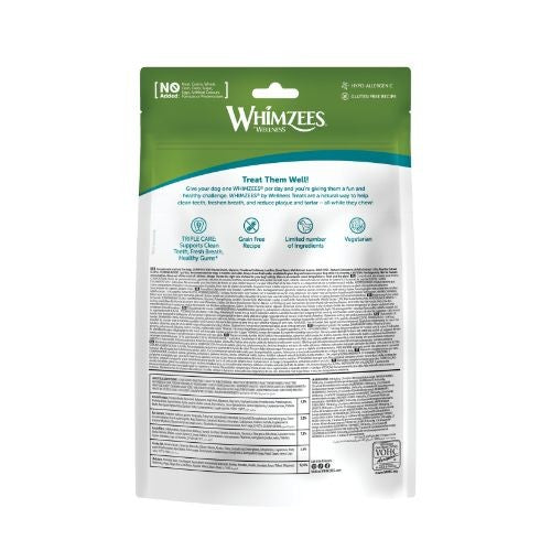 840c68e10fd5a60d3e3cec2e66c8bb2e