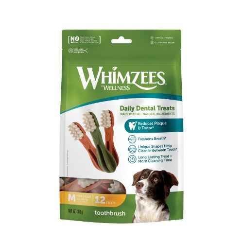 Clean 42 dental treats shop