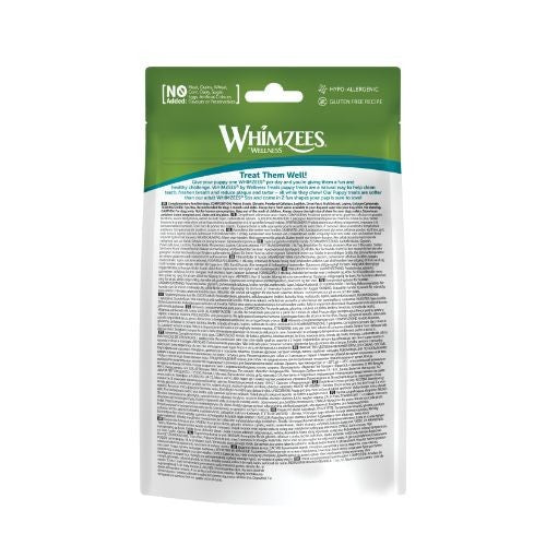 7984d47221ee1f62abd79ccc278b3214