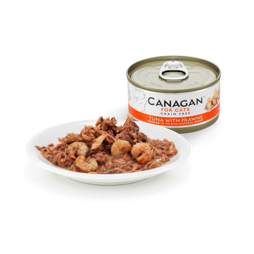 061391d3e27f4cb6c785c05da78ace2a