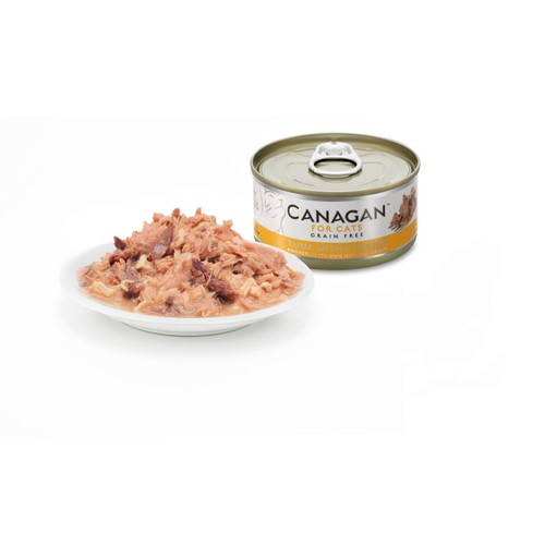 d2151194777260b5149a10d64864ddb0