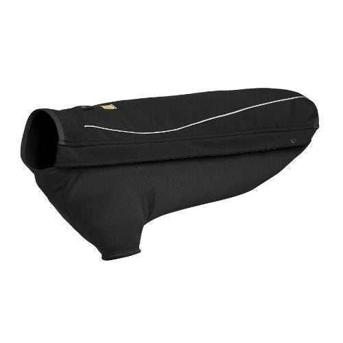 3cb85ee82624ff977c0c94626a14e1ee