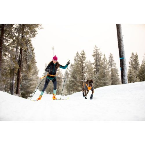 a6f75abd7a6b16ed84497c39dd398c7d