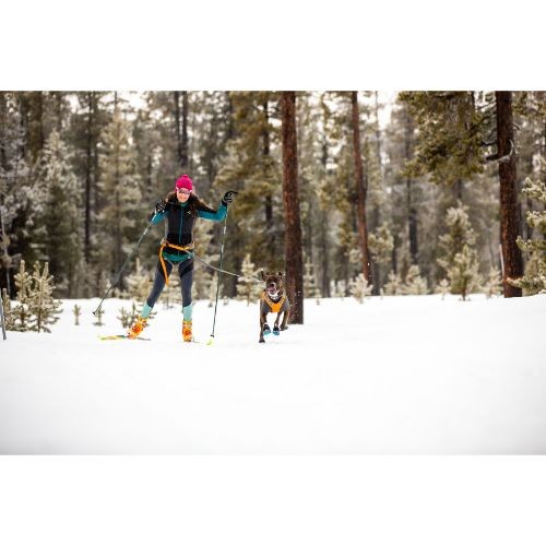 86a27e9792b760f42bbe581735340a98