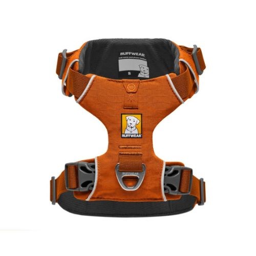 d4ab81ef45519e54ce6788a0e76c0482