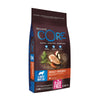 Wellness Core Large Breed Chicken Grain Free Adult Dry Dog Food 10kg + 2kg Free