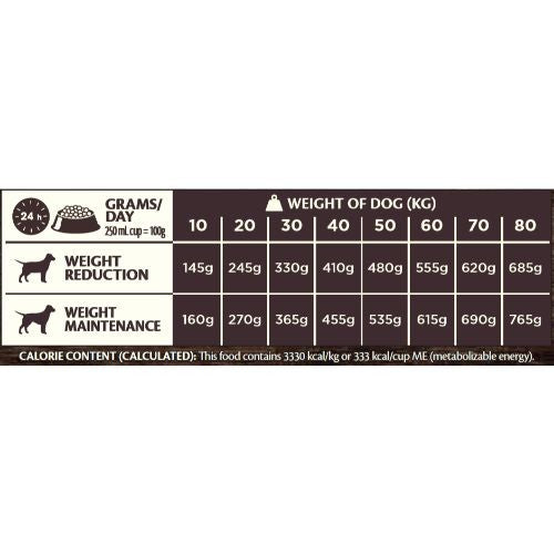 23d41fe0dafe39139f35ead9df510d4e