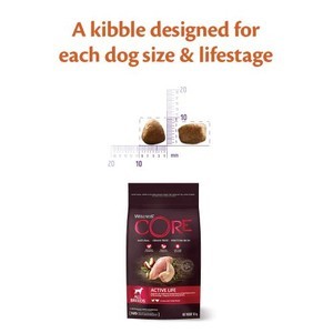 c81def465d6ae5c293ed86db4950ea2b