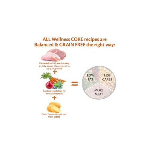 9c94be240bc4925beb3395d032057509