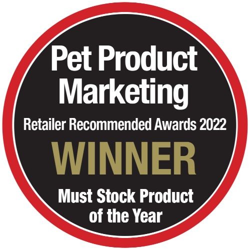 f21c558cef5b68963f994a1a2f89636f