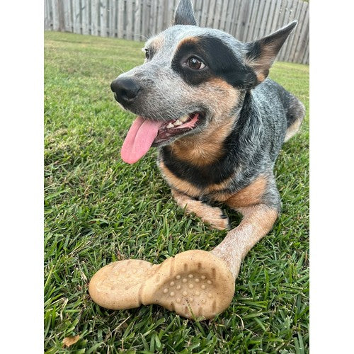 3d95a3e912b6fa7f81f38bb7423ed114