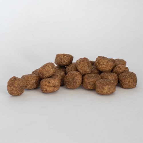 Skinners Field and Trial Working 23 Dog Food 15kg Skinners Pets