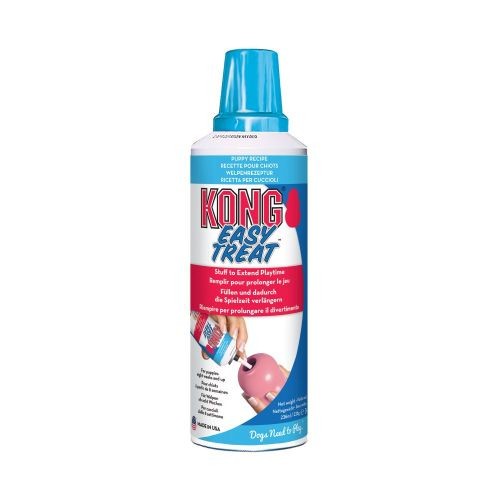 Kong easy treat paste 2025
