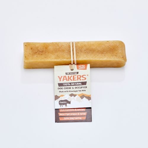 Himalayan dog chew the original Clearance