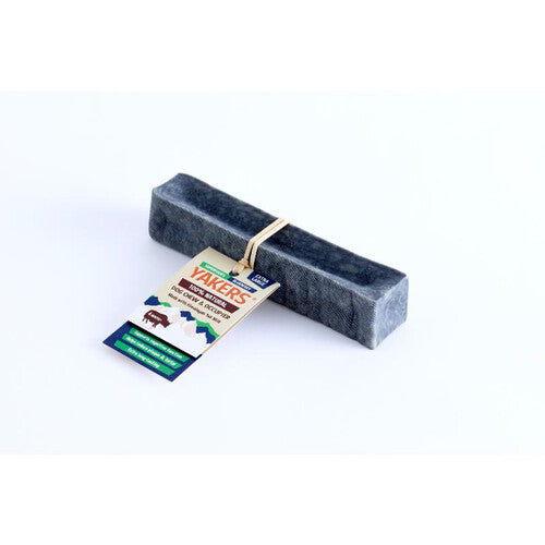 46443fffdaf7b55cd89a6b3f9387e283