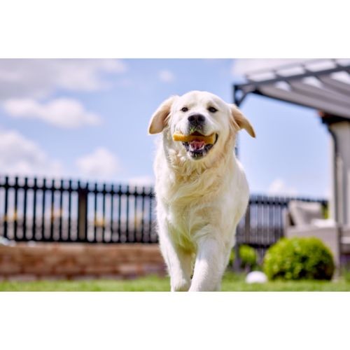 74c9e718f7955728cc32efa2745b2947