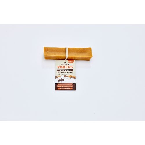 Yakers Medium Himalayan Dog Chew