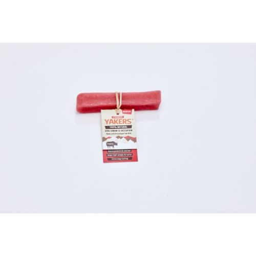 8717a8fdc65532c5344759b10d5ddc34