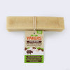 YAKERS Apple Dog Chew XL