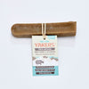 Yakers Himalayan Dog Chew Mint Medium