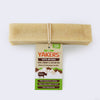 YAKERS Apple Dog Chew X-Large