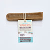Yakers Himalayan Dog Chew Mint Medium