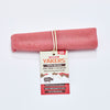 Yakers X-Large Himalayan Dog Chew Strawberry
