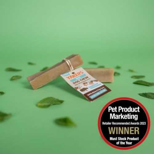 3455c8c29db4555bd2ab539af09b3a94