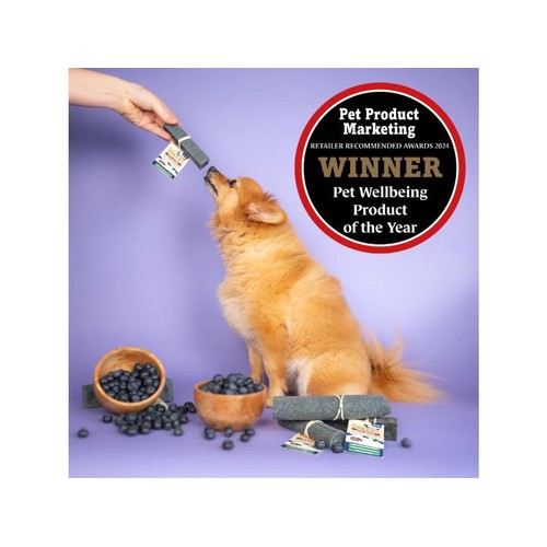 a42abf809d52f9f2c296833bb98bf000