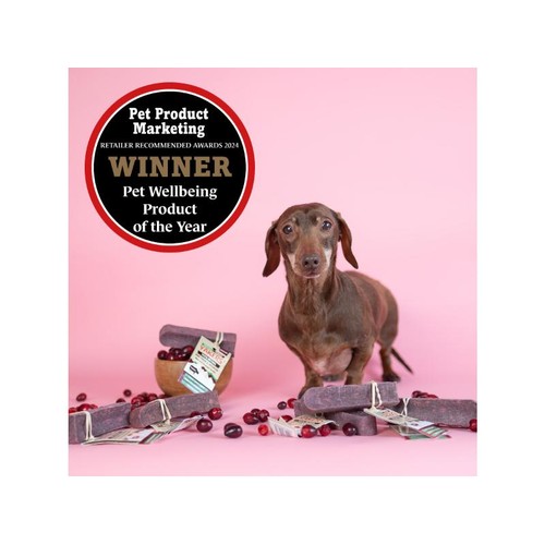 7855a4836d9c47eecc0d363e6c99ed7e