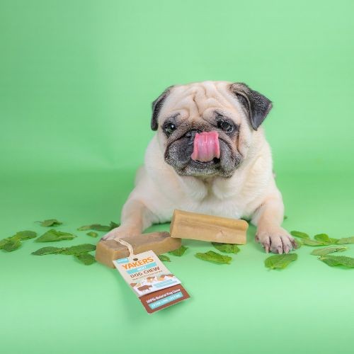 8c17558c0673c62e8ebd486babf4814a