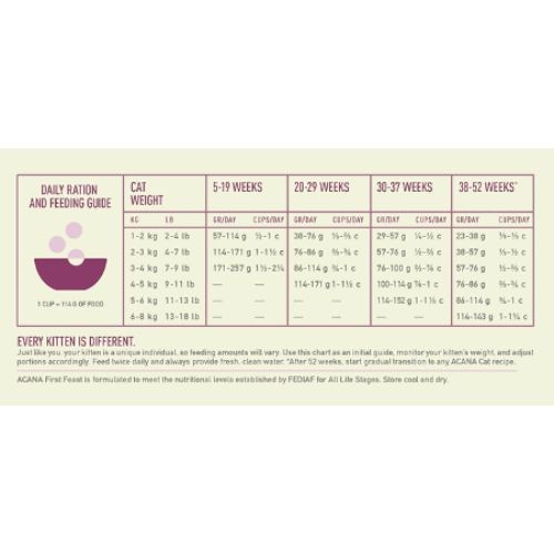 f6cf25409a271cca8f218bb3084576fd