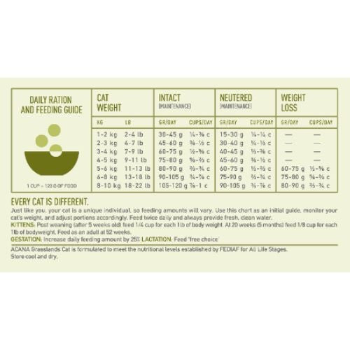 696f3d746f43f79dc1533e636ddfd721