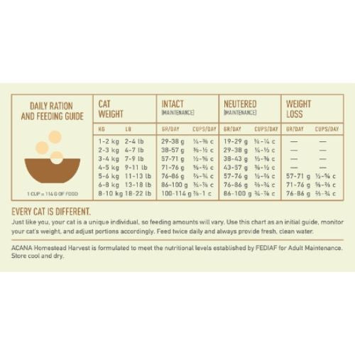 b038e5a2405931fb2bea5430a8c5c129