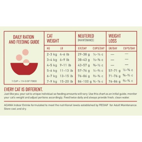 bb0f033a56440df4bd26286dc9c82d08