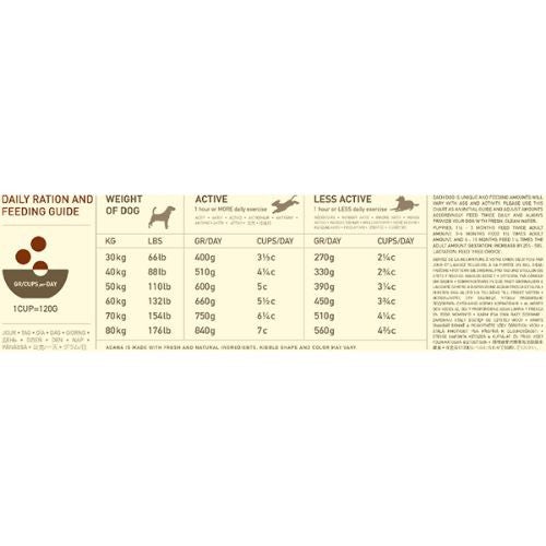 f0e3cebb2ea88a0dc6e73654f6fd76ff