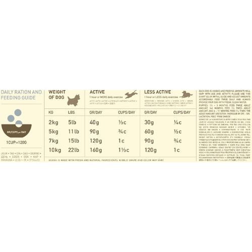 1d3192da78d698c7ed48908e565884df