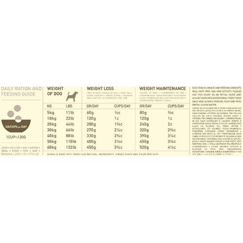 33dd07c739ca5c02404bbc4707b1c9ac