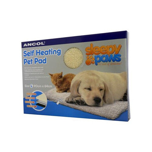 d030cb862c82626d356834b32f52f13c