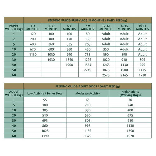 86a674ab331eacb14f0750491011a8ac